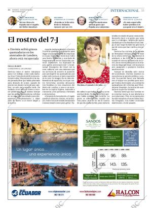ABC MADRID 11-07-2010 página 37