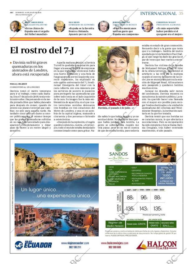 ABC MADRID 11-07-2010 página 37