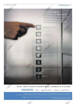 ABC MADRID 11-07-2010 página 39