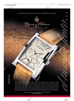 ABC MADRID 11-07-2010 página 4