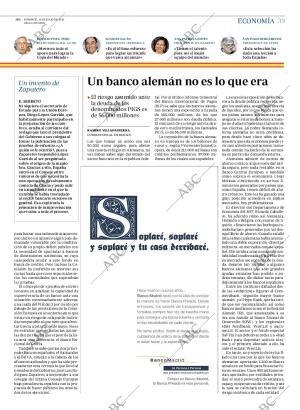 ABC MADRID 11-07-2010 página 41