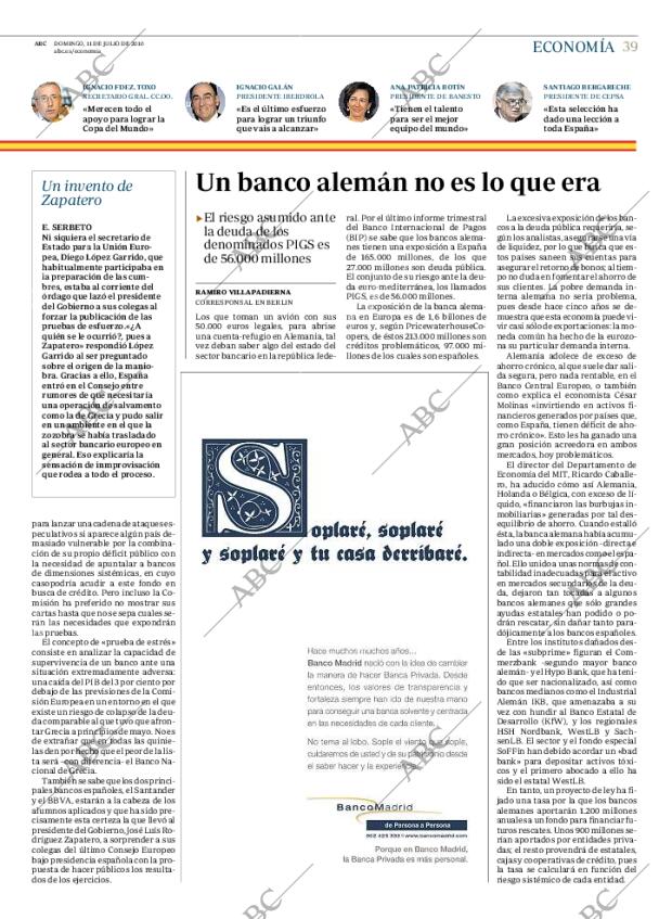 ABC MADRID 11-07-2010 página 41