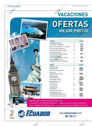 ABC MADRID 11-07-2010 página 42