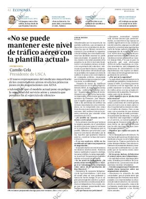 ABC MADRID 11-07-2010 página 44