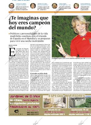 ABC MADRID 11-07-2010 página 48