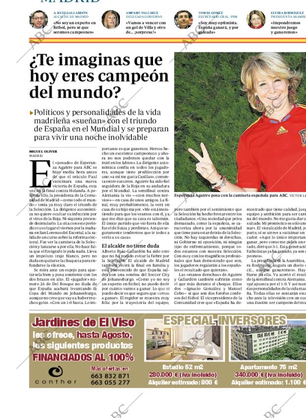 ABC MADRID 11-07-2010 página 48
