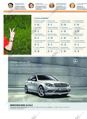 ABC MADRID 11-07-2010 página 49