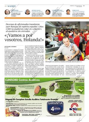 ABC MADRID 11-07-2010 página 50