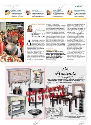 ABC MADRID 11-07-2010 página 51