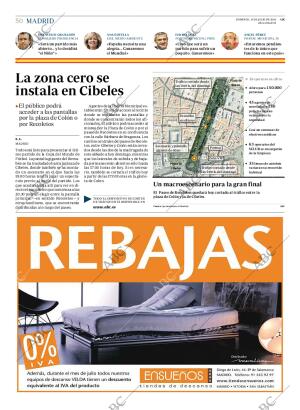 ABC MADRID 11-07-2010 página 52
