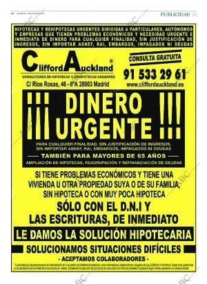 ABC MADRID 11-07-2010 página 53