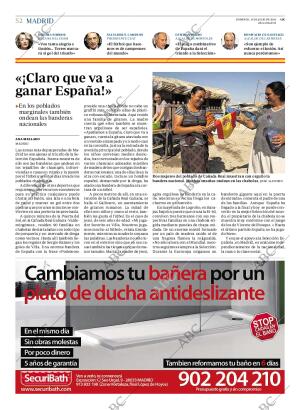 ABC MADRID 11-07-2010 página 54