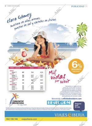 ABC MADRID 11-07-2010 página 57