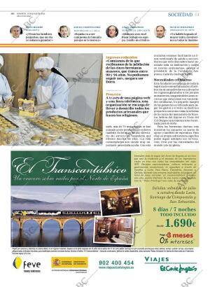 ABC MADRID 11-07-2010 página 63