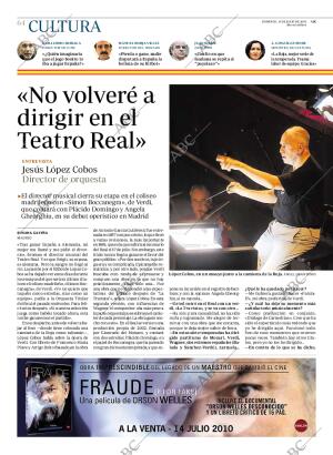 ABC MADRID 11-07-2010 página 66