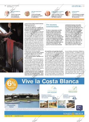 ABC MADRID 11-07-2010 página 67