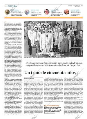 ABC MADRID 11-07-2010 página 68