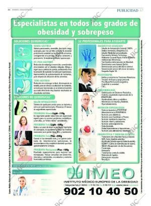 ABC MADRID 11-07-2010 página 69