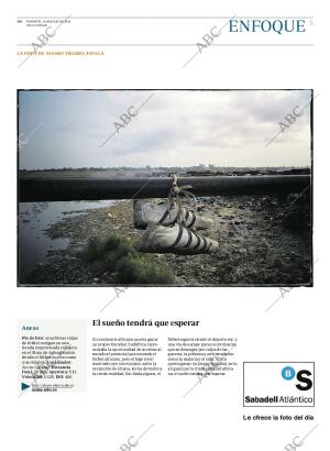 ABC MADRID 11-07-2010 página 7