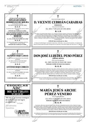 ABC MADRID 11-07-2010 página 75