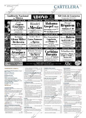 ABC MADRID 11-07-2010 página 77