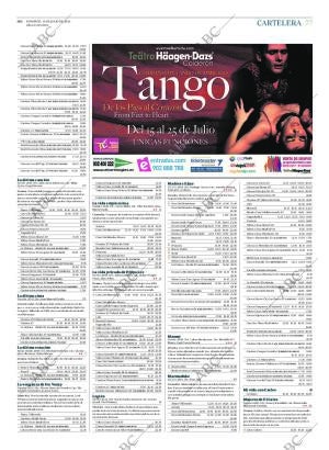 ABC MADRID 11-07-2010 página 79