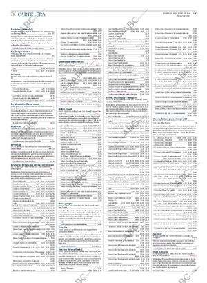 ABC MADRID 11-07-2010 página 80