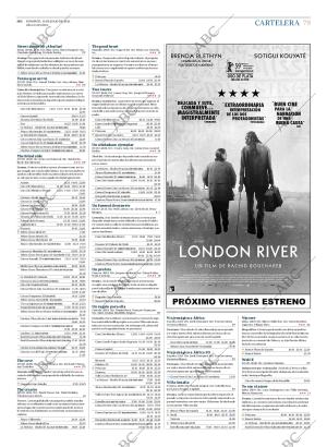 ABC MADRID 11-07-2010 página 81