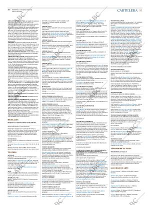 ABC MADRID 11-07-2010 página 83