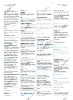 ABC MADRID 11-07-2010 página 84