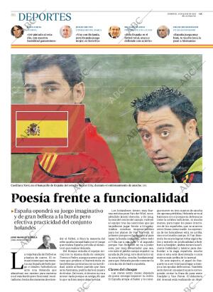 ABC MADRID 11-07-2010 página 88