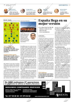 ABC MADRID 11-07-2010 página 89