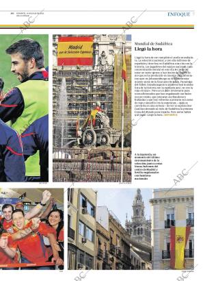 ABC MADRID 11-07-2010 página 9