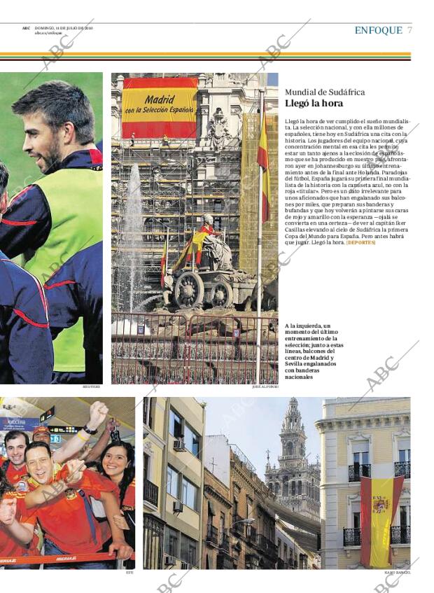 ABC MADRID 11-07-2010 página 9