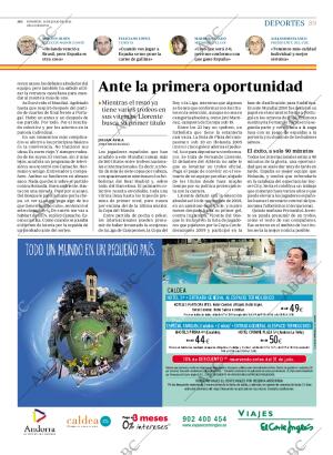 ABC MADRID 11-07-2010 página 91