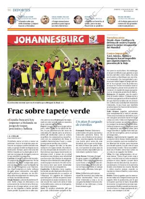 ABC MADRID 11-07-2010 página 92