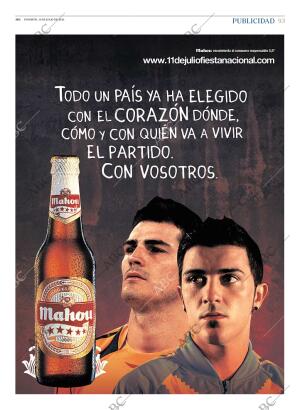 ABC MADRID 11-07-2010 página 95