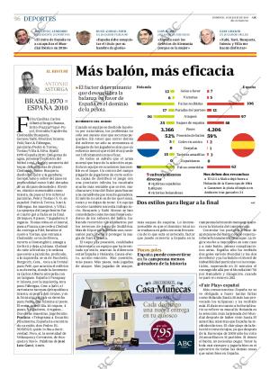 ABC MADRID 11-07-2010 página 98
