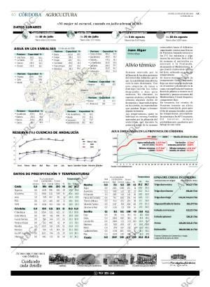 ABC CORDOBA 12-07-2010 página 40