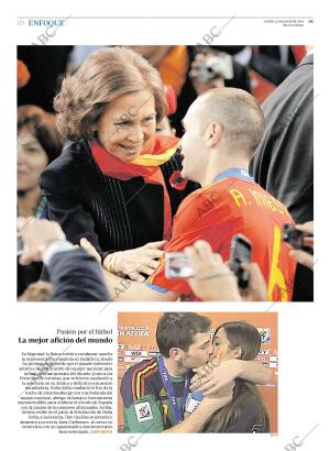 ABC MADRID 12-07-2010 página 10