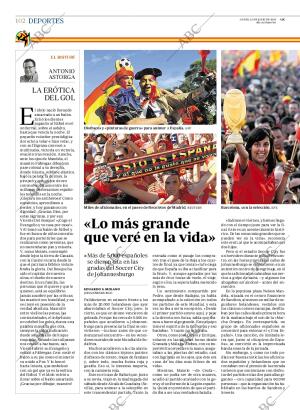 ABC MADRID 12-07-2010 página 102