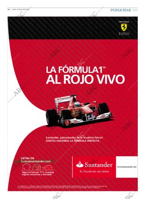 ABC MADRID 12-07-2010 página 109