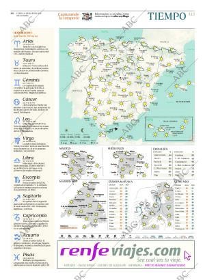 ABC MADRID 12-07-2010 página 113