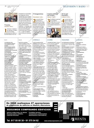 ABC MADRID 12-07-2010 página 117