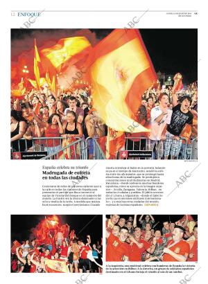 ABC MADRID 12-07-2010 página 12