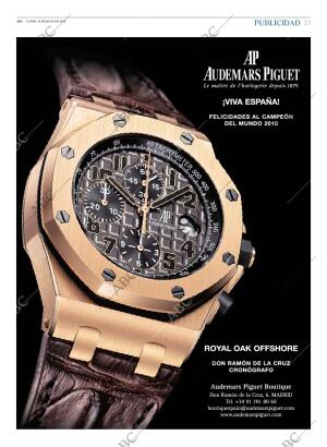 ABC MADRID 12-07-2010 página 13