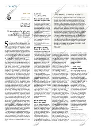 ABC MADRID 12-07-2010 página 16