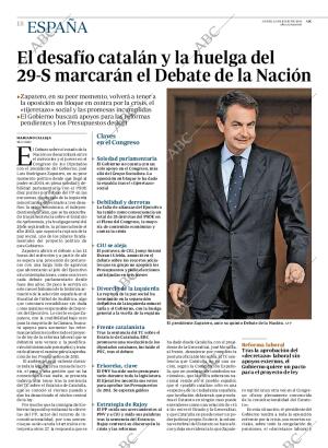 ABC MADRID 12-07-2010 página 18