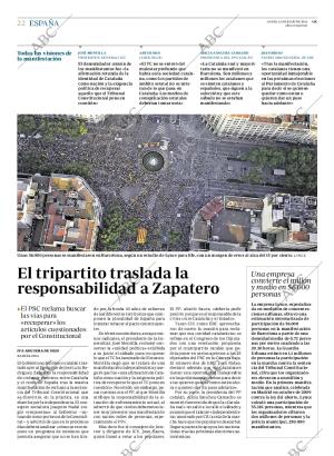 ABC MADRID 12-07-2010 página 22