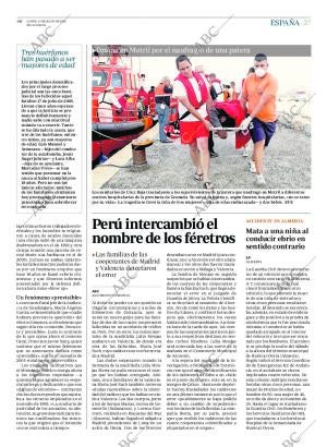 ABC MADRID 12-07-2010 página 27